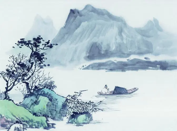 可靠性高效智能系统